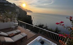 Seajewelsdeluxurysuite